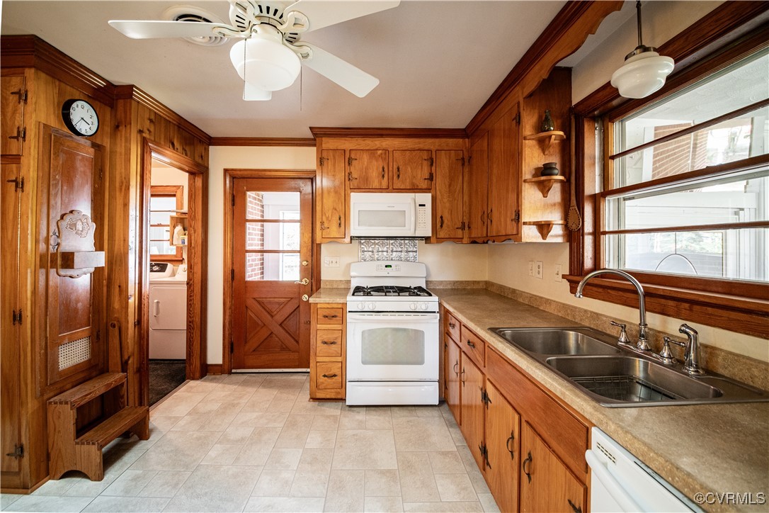 9072 Craney Island Rd