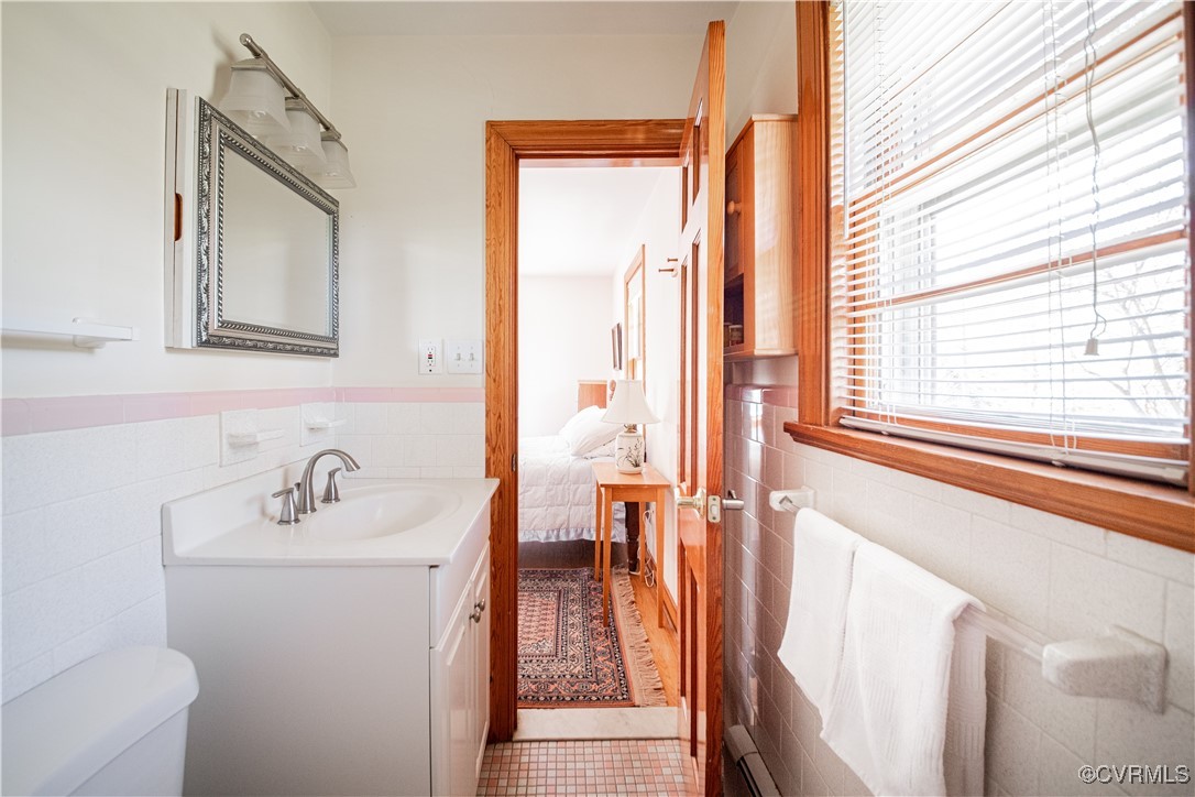 9072 Craney Island Rd