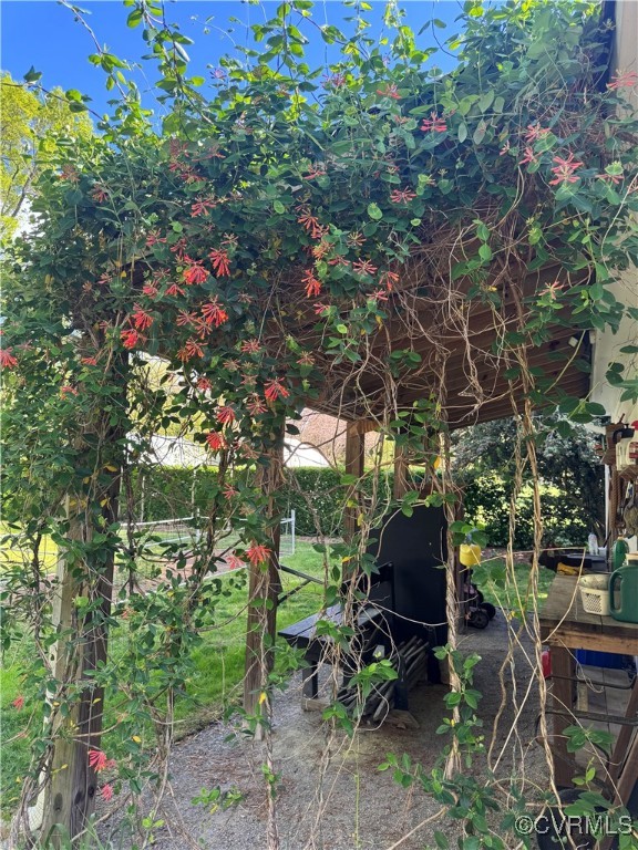 9072 Craney Island Rd