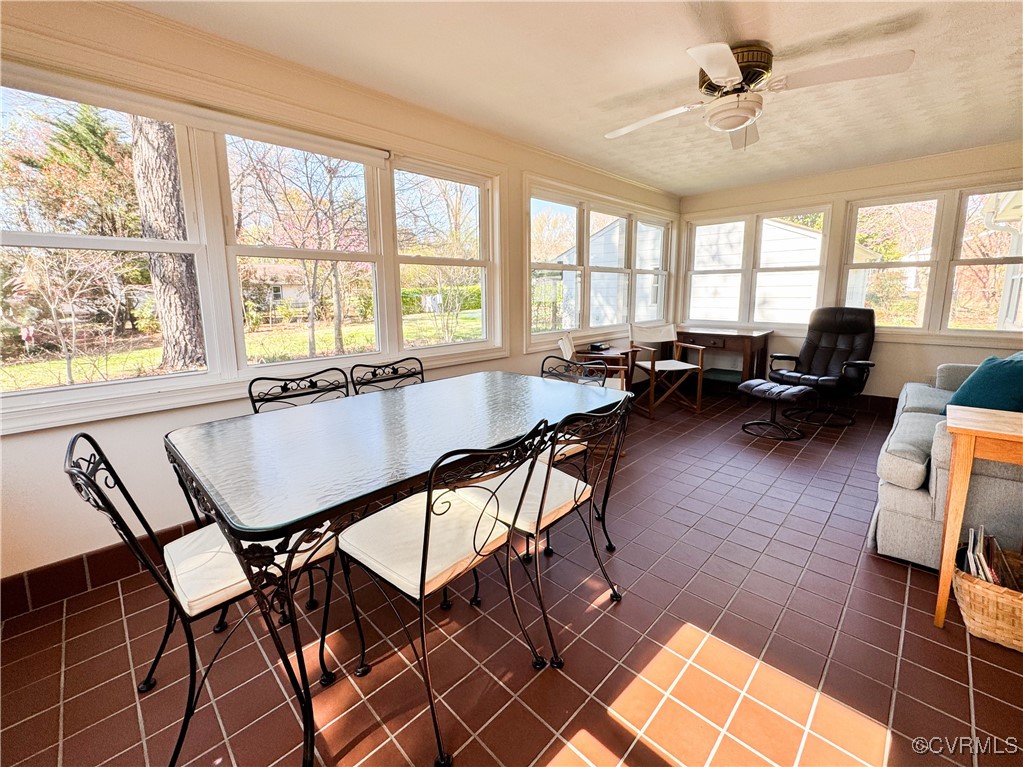 9072 Craney Island Rd