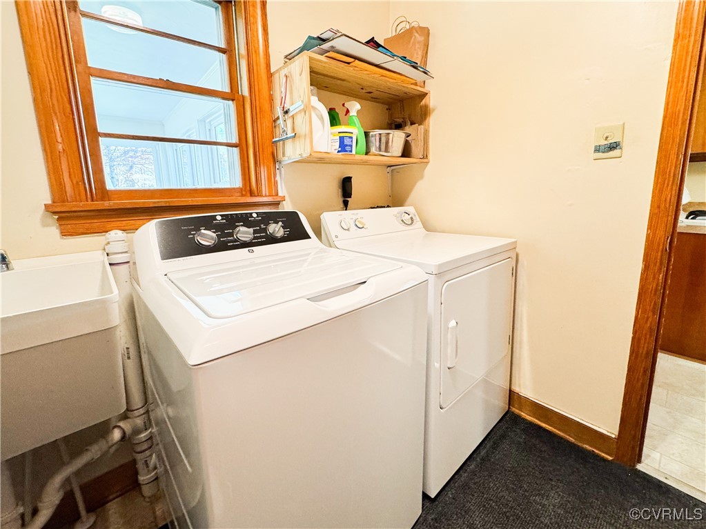 9072 Craney Island Rd