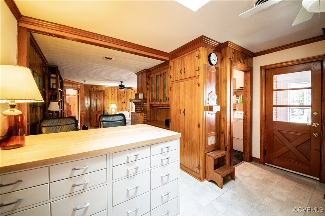 9072 Craney Island Rd