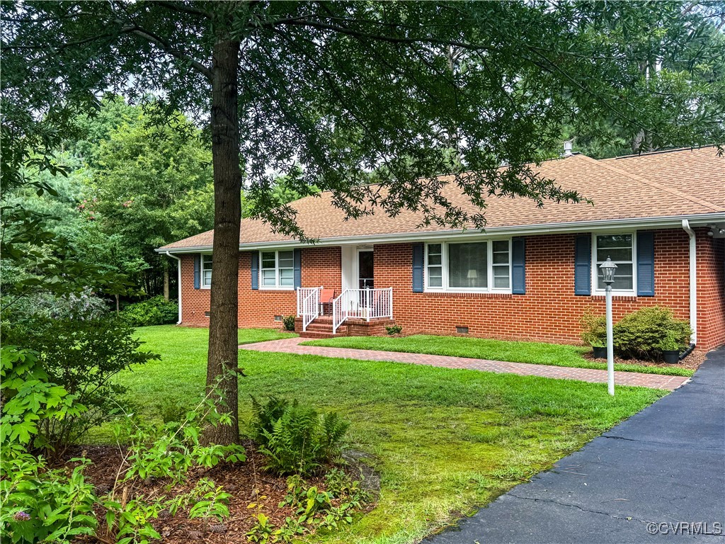 9072 Craney Island Rd