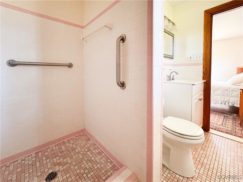 9072 Craney Island Rd