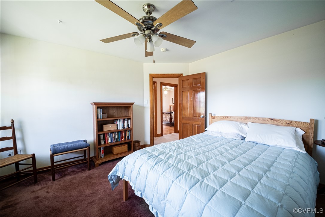 9072 Craney Island Rd