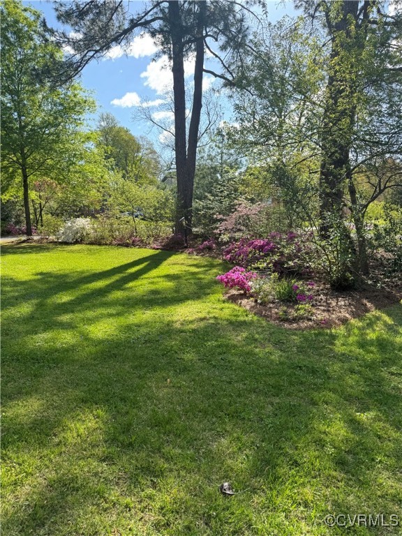 9072 Craney Island Rd