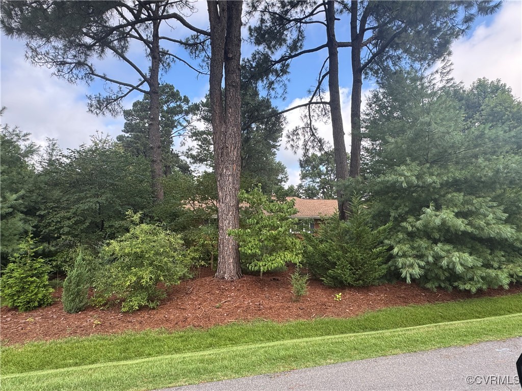 9072 Craney Island Rd