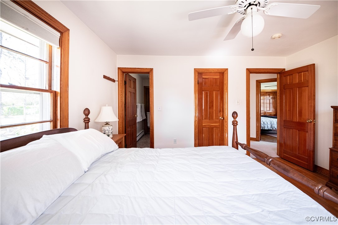 9072 Craney Island Rd