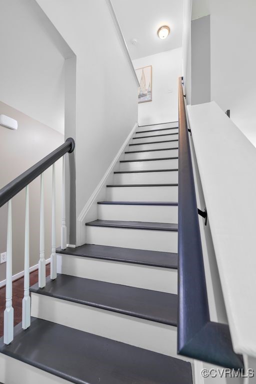 2510 Langdale Ter