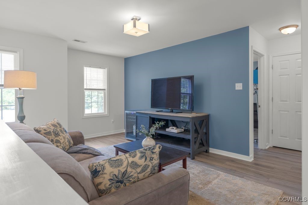 2510 Langdale Ter