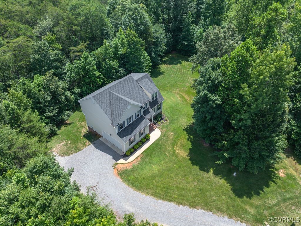 2510 Langdale Ter