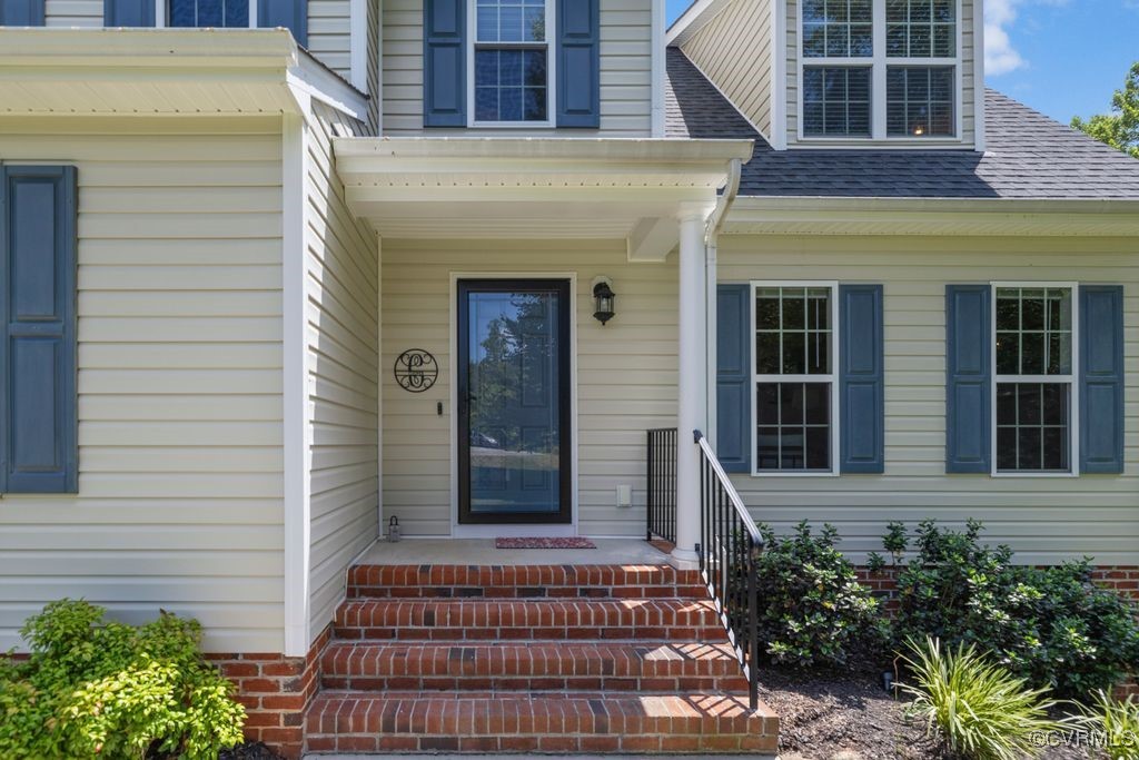 2510 Langdale Ter