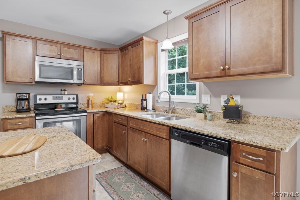2510 Langdale Ter