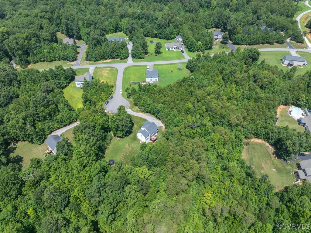 2510 Langdale Ter