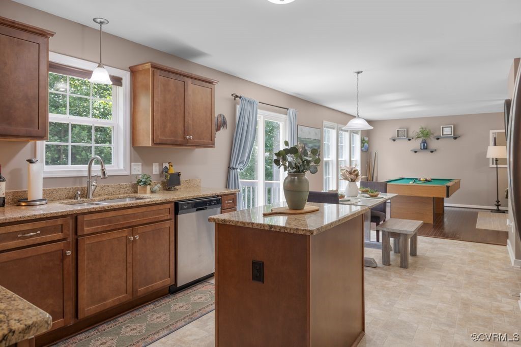 2510 Langdale Ter