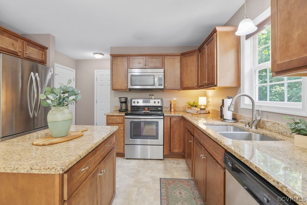 2510 Langdale Ter