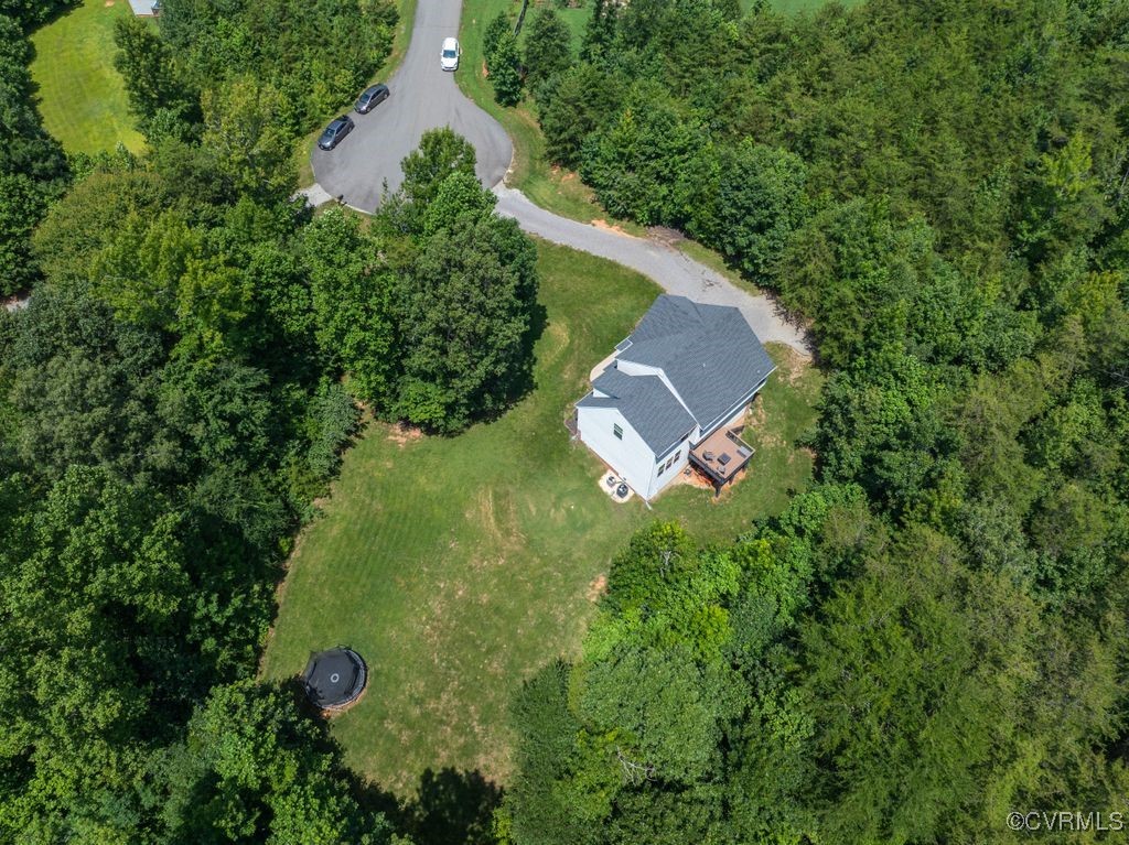 2510 Langdale Ter