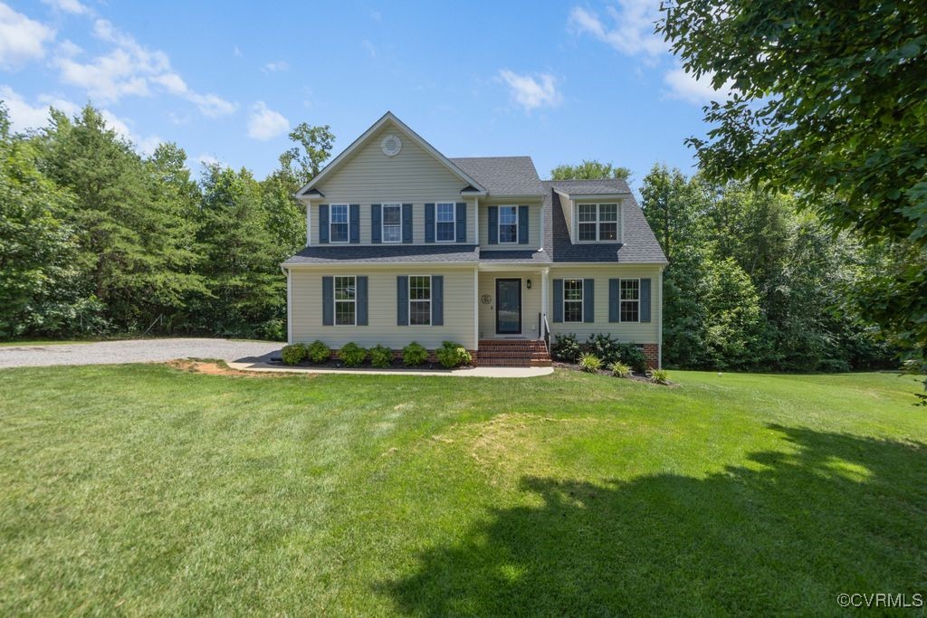 2510 Langdale Ter