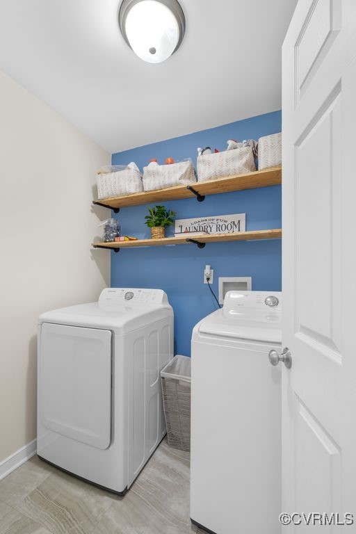 2510 Langdale Ter