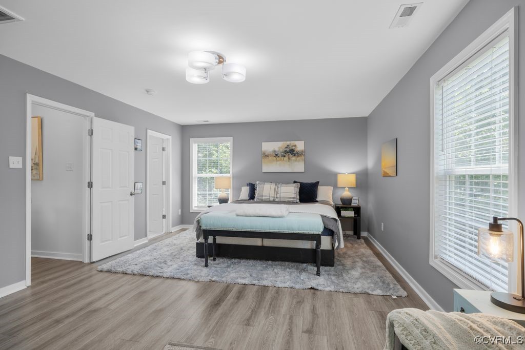 2510 Langdale Ter