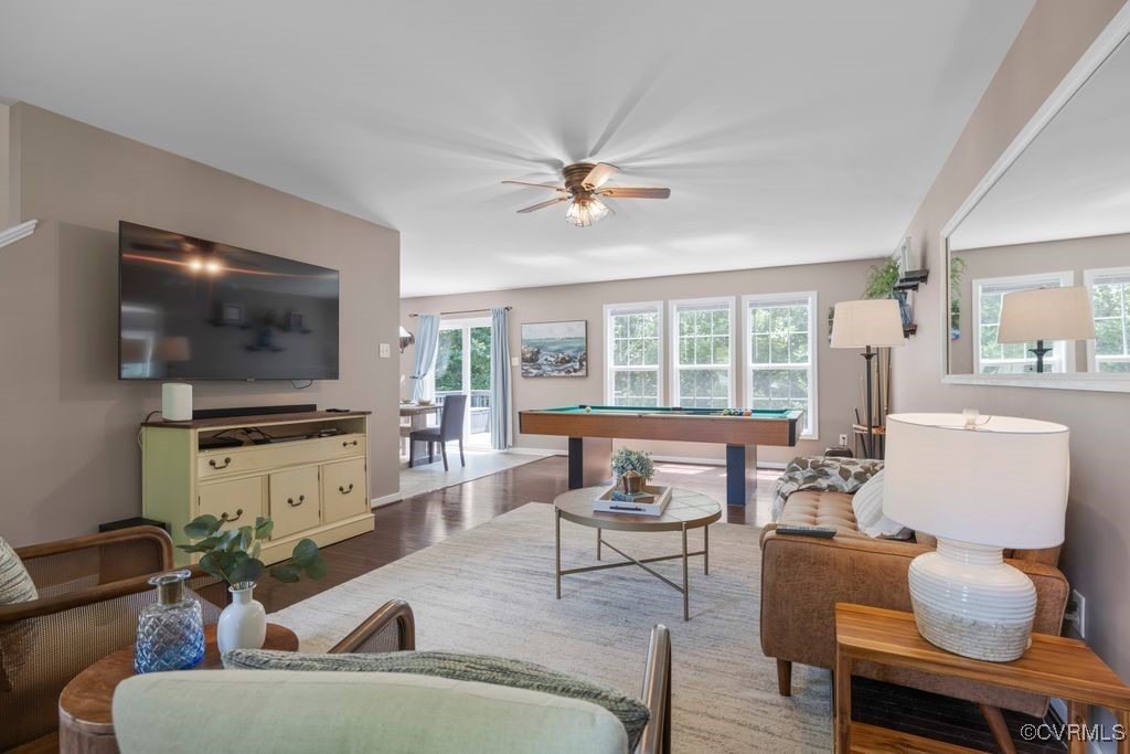 2510 Langdale Ter