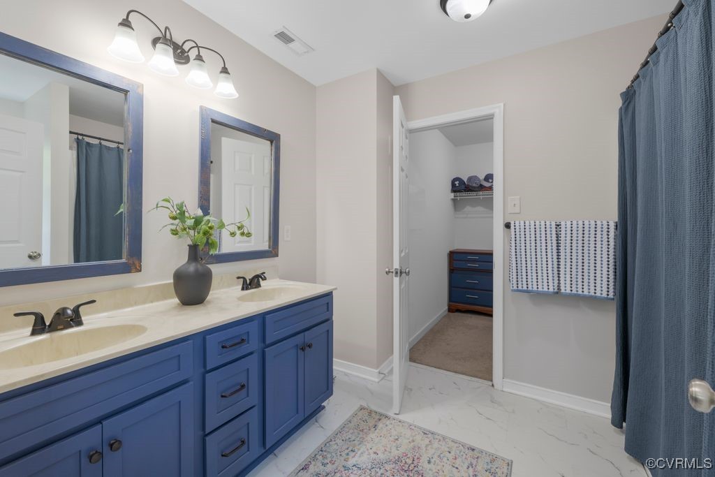 2510 Langdale Ter