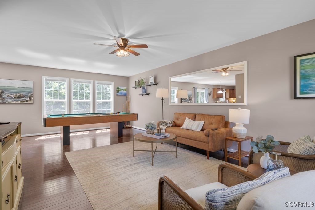 2510 Langdale Ter