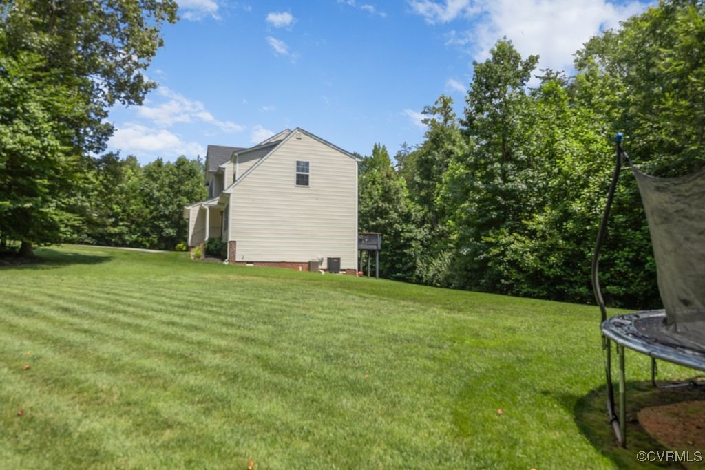 2510 Langdale Ter