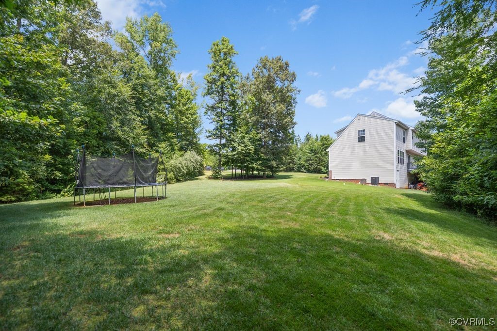 2510 Langdale Ter
