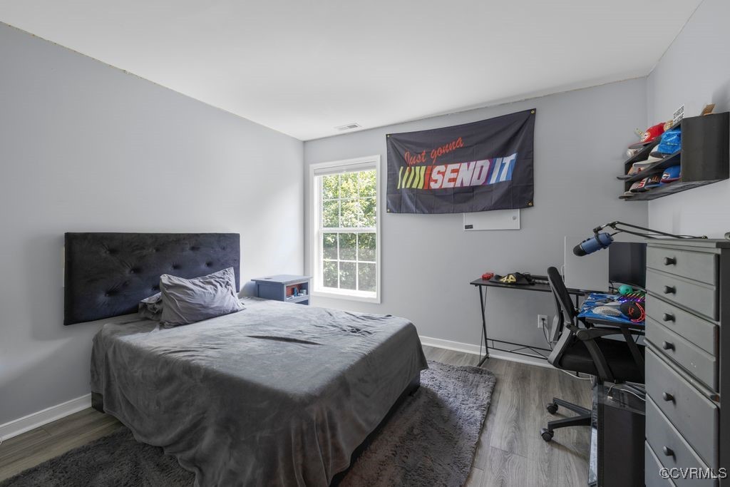 2510 Langdale Ter