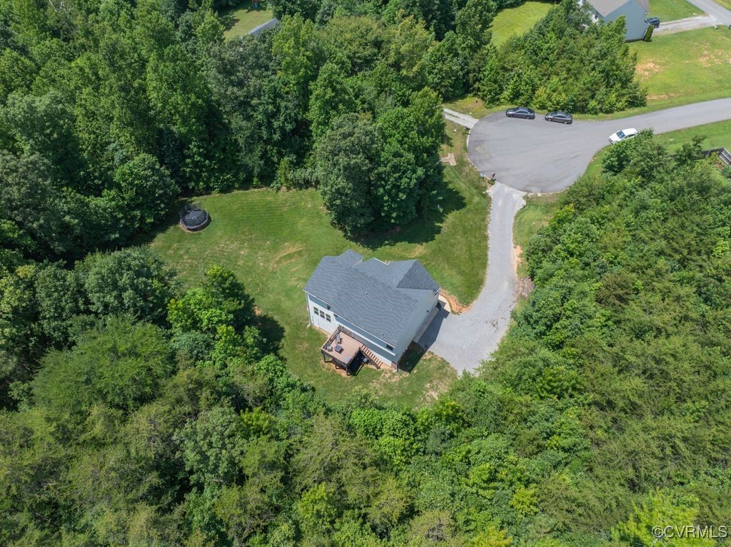 2510 Langdale Ter