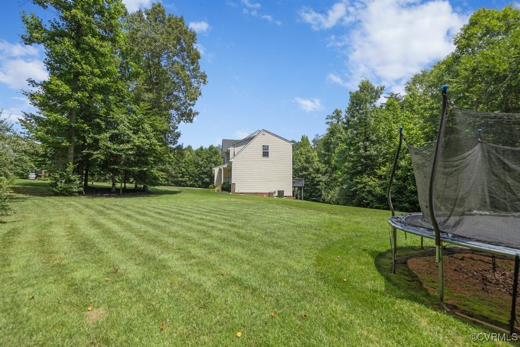 2510 Langdale Ter