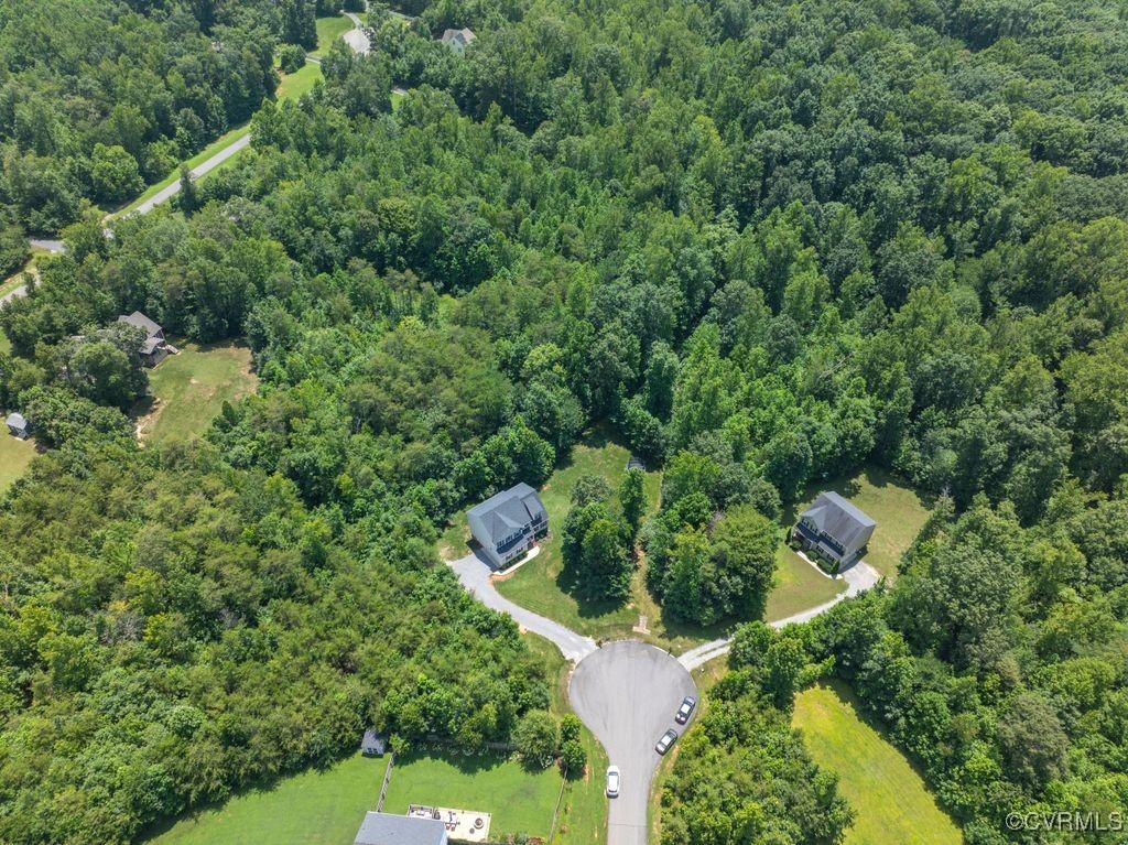 2510 Langdale Ter