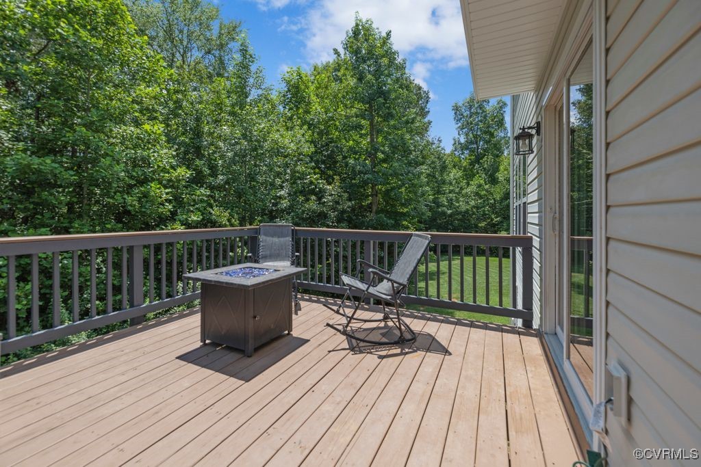 2510 Langdale Ter