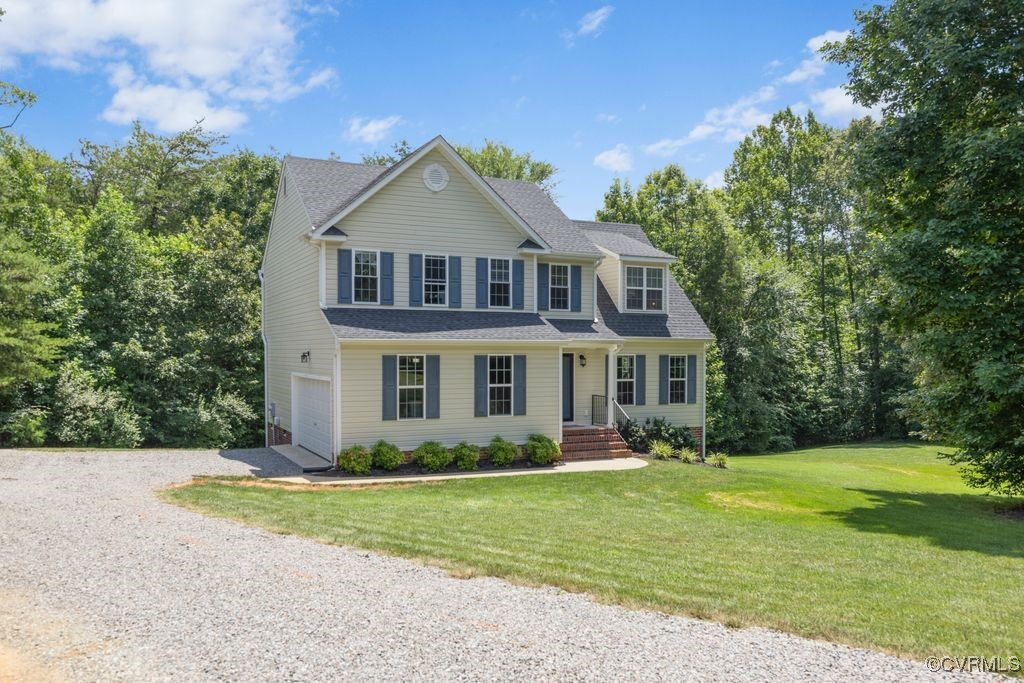 2510 Langdale Ter