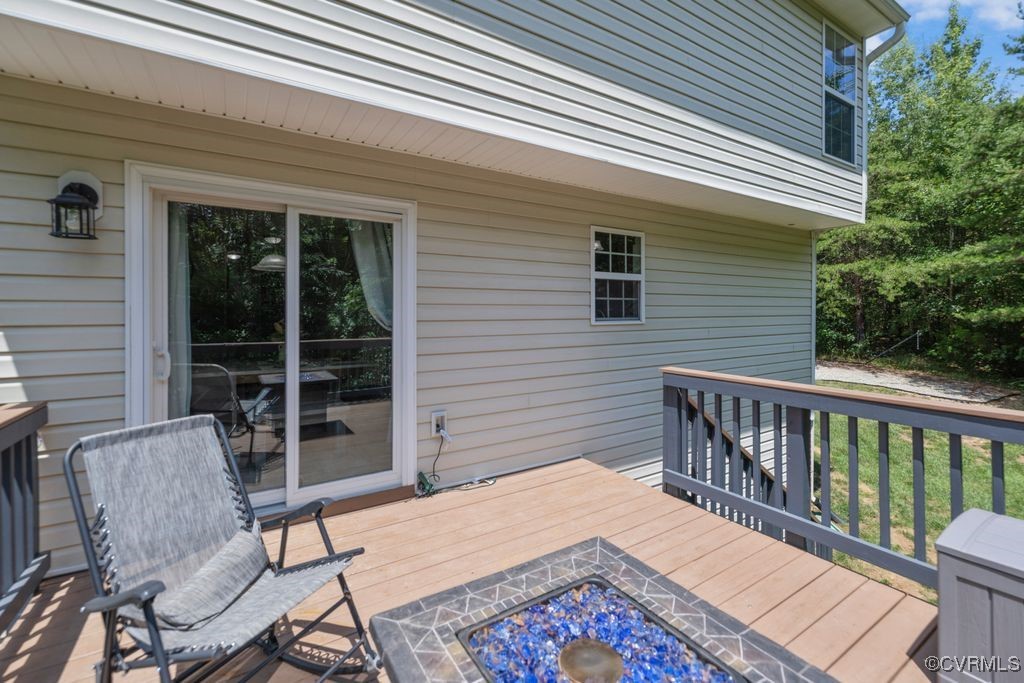2510 Langdale Ter