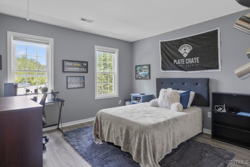 2510 Langdale Ter