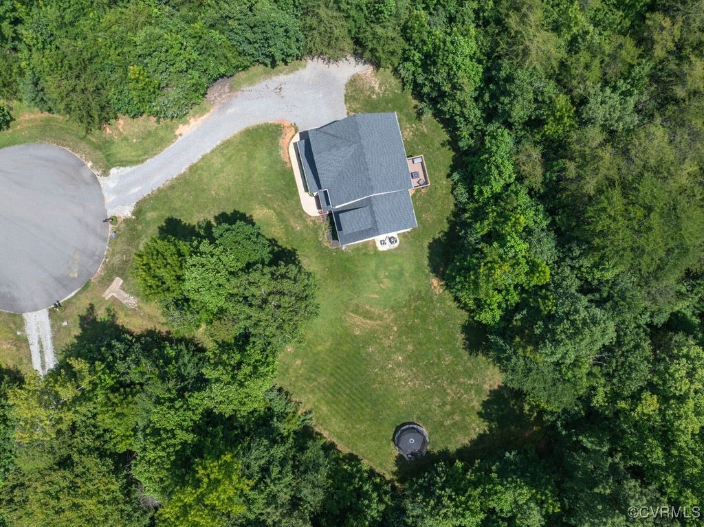 2510 Langdale Ter