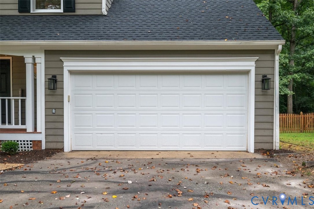 5506 Windy Ridge Ter