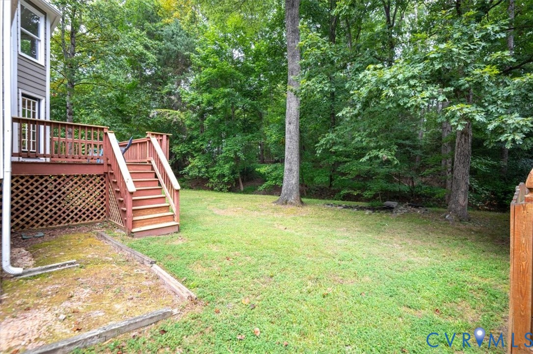 5506 Windy Ridge Ter