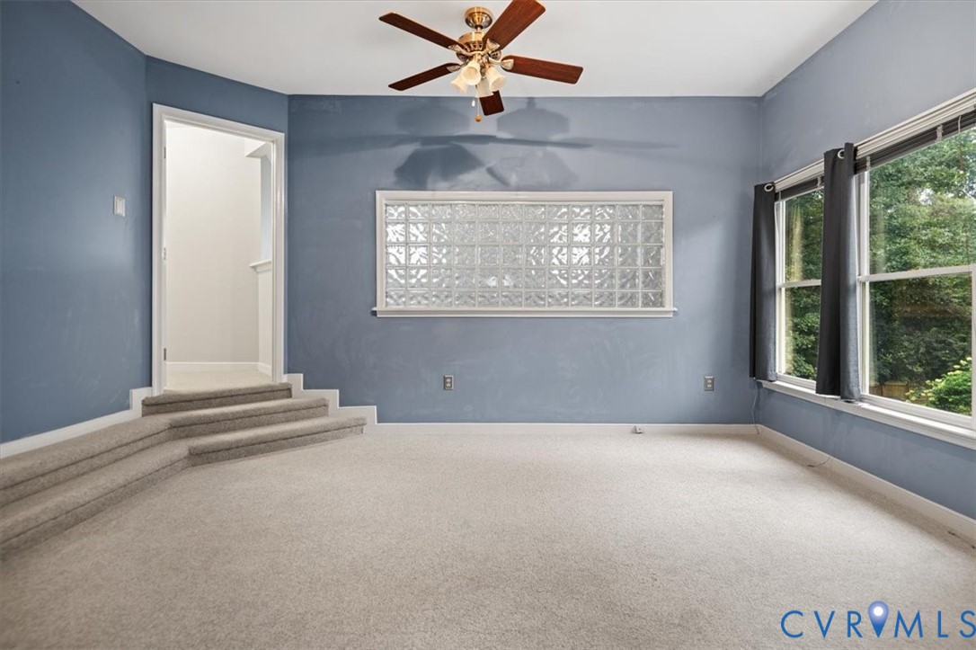 5506 Windy Ridge Ter