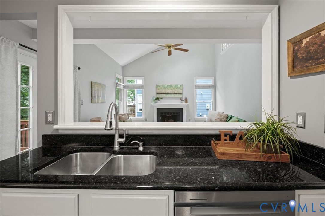 5506 Windy Ridge Ter