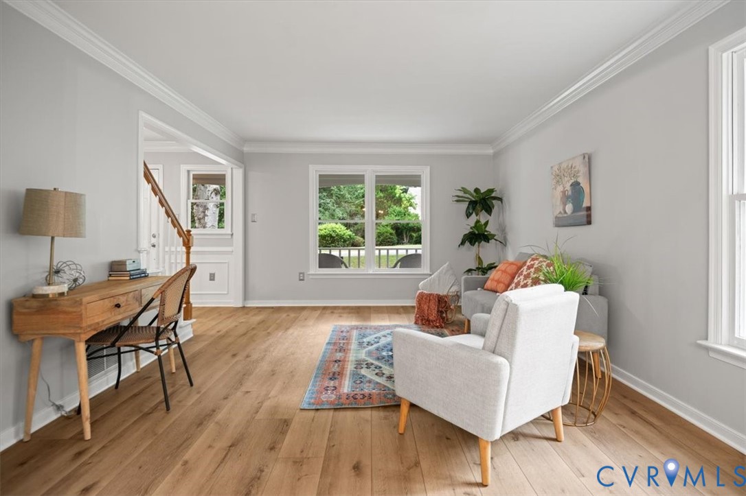 5506 Windy Ridge Ter