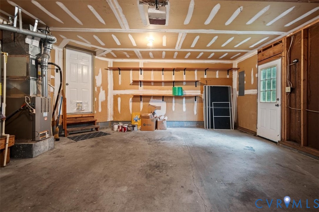 5506 Windy Ridge Ter