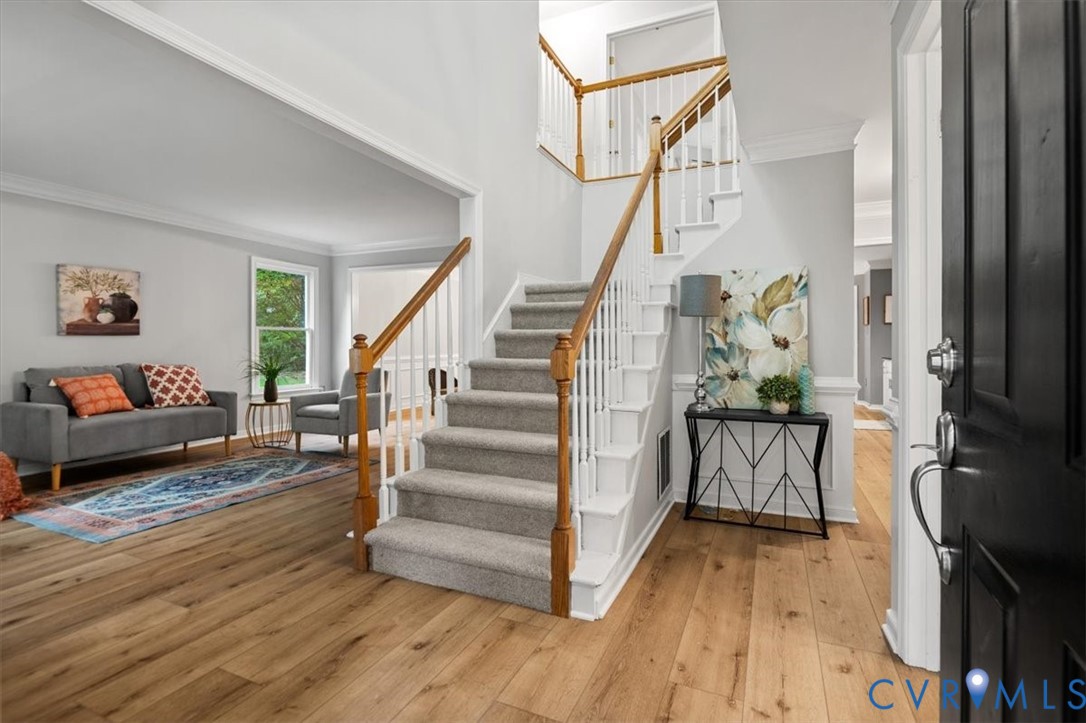 5506 Windy Ridge Ter