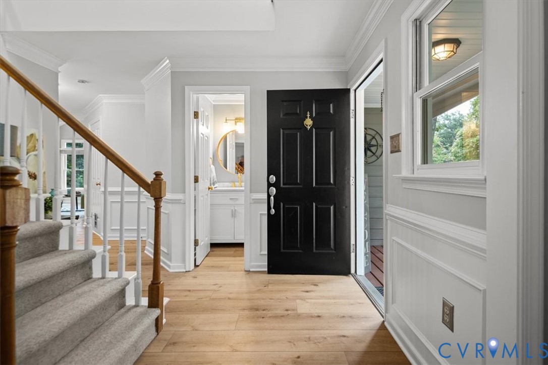 5506 Windy Ridge Ter