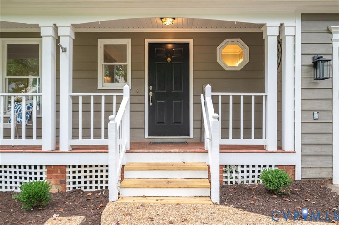 5506 Windy Ridge Ter