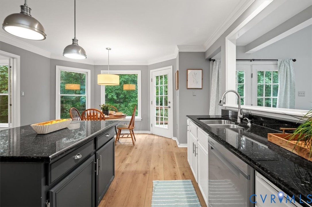 5506 Windy Ridge Ter