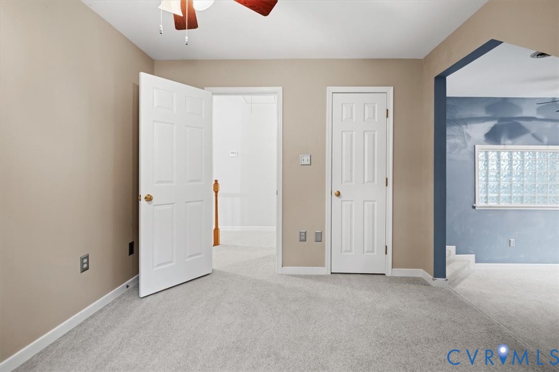 5506 Windy Ridge Ter