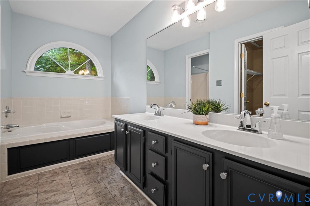 5506 Windy Ridge Ter